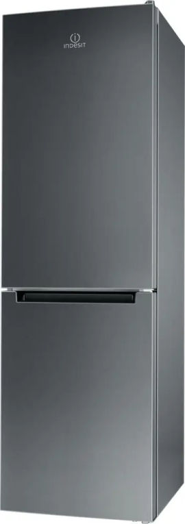 Frigorifero Combinato LI8 SN1E X 