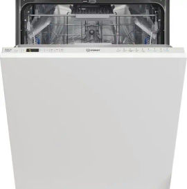 Lavastoviglie DIO 3C24 AC E