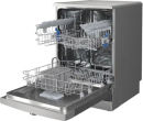 Lavastoviglie DFE 1B19 X photo 4