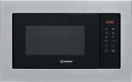 Microonde MWI 125 GX