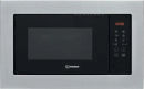 Microonde MWI 125 GX photo 0