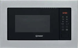 Microonde MWI 125 GX