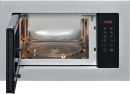 Microonde MWI 125 GX photo 2