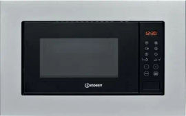 Microonde MWI 120 GX