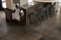 Florim - Architectural Design