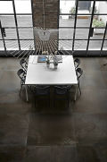 Florim - Architectural Design
