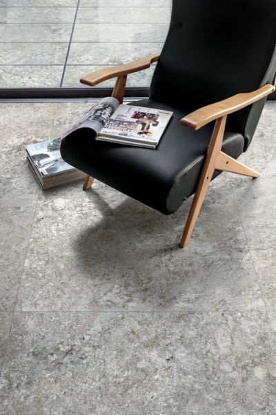 Collezione Plimatech photo 1