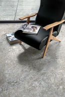 Collezione Plimatech photo 1