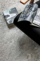 Collezione Plimatech photo 2