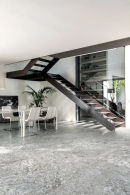 Collezione Plimatech photo 3