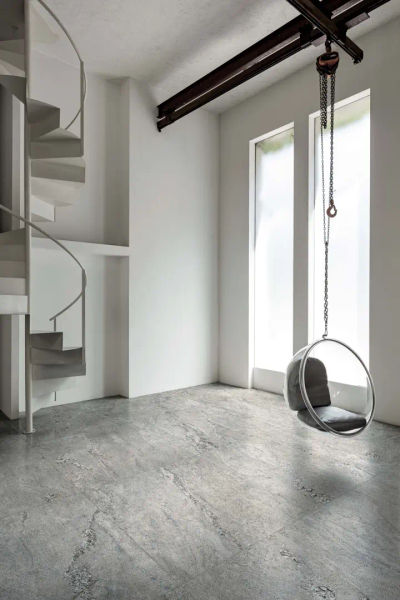 Collezione Plimatech photo 4