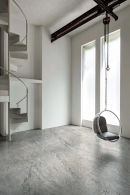 Collezione Plimatech photo 4
