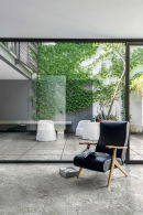 Collezione Plimatech photo 5