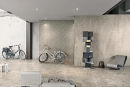 Collezione Plimatech photo 0