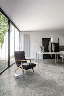 Collezione Plimatech photo 6