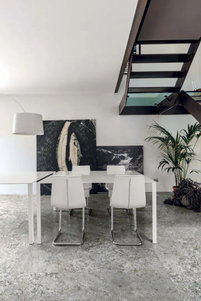 Collezione Plimatech photo 7