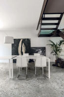 Collezione Plimatech photo 7