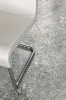 Collezione Plimatech photo 8