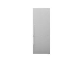 Frigorifero RBM70F4FXNC