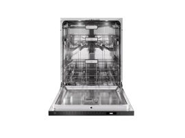 Lavastoviglie DW60S3IAPSC