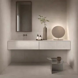 Collezione Materia