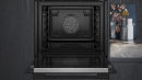 Forno iQ700 HB776G1B1 photo 4