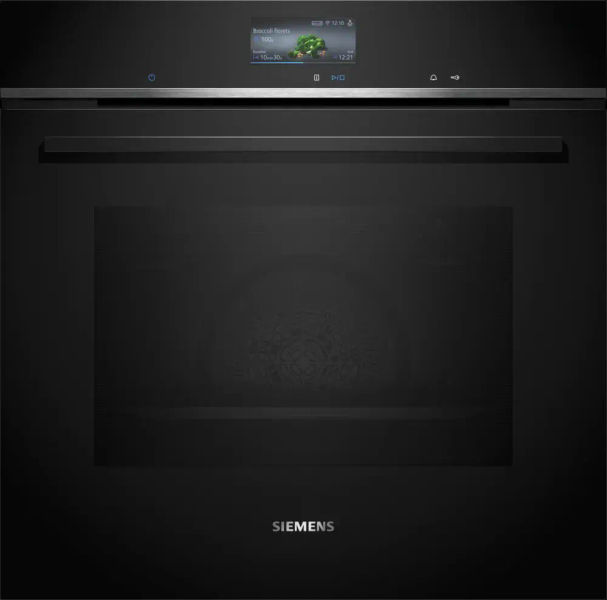 Forno iQ700 HB776G1B1 photo 1
