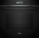 Forno iQ700 HB776G1B1 photo 1