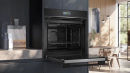 Forno iQ700 HB776G1B1 photo 3