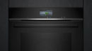 Forno iQ700 HB776G1B1 photo 2
