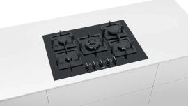 Piano Cottura iQ500 EP7A6QB20