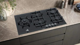Piano Cottura iQ700 ER9A6SB70