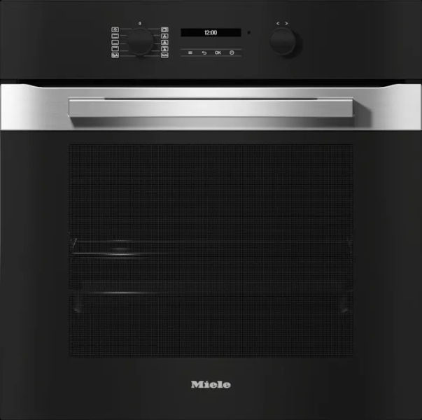 Forno H 2861-1 B 125 Edition photo 1