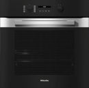Forno H 2861-1 B 125 Edition photo 1