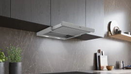 Cappa iQ300 LI67SA531