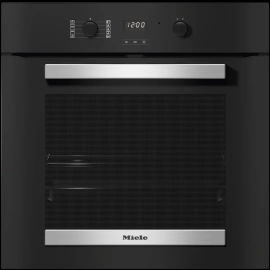 Forno H 2455 BP ACTIVE