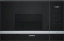 Microonde iQ500 BE525LMS0 photo 1