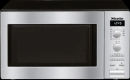 Forno a microonde M 6012 SC photo 3