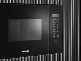 Forno a microonde M 2234 SC