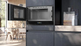 Microonde iQ700 BF922L1B1