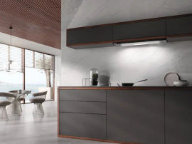 Cappa DAS 4931 125 Edition