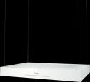 Cappa DA 6708 Aura Edition 6000 photo 3