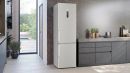 Frigorifero Combinato iQ500 KG39NAICT photo 0