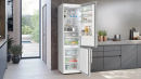 Frigorifero Combinato iQ500 KG39NAICT photo 4