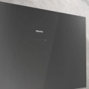 Cappa DA 9092 W Screen photo 4