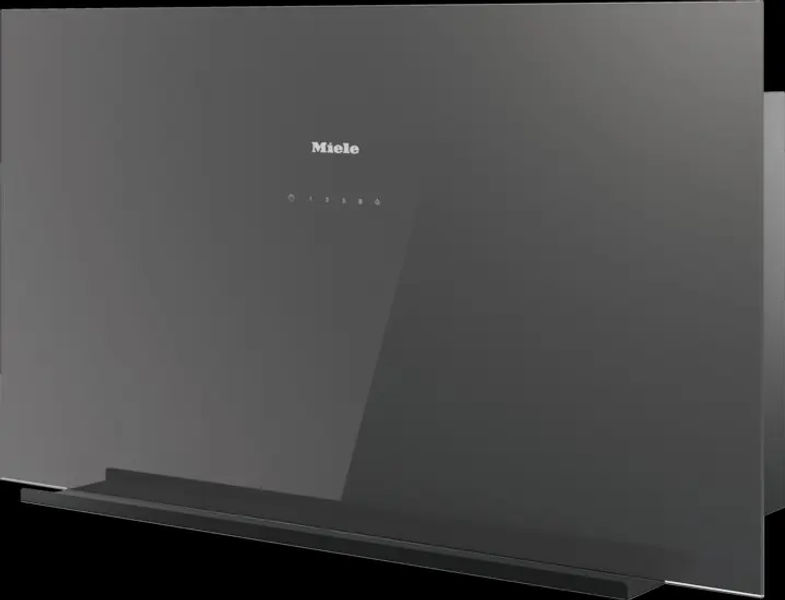 Cappa DA 9092 W Screen photo 3