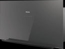 Cappa DA 9092 W Screen photo 3