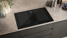 Piano Cottura iQ700 EX870NX68E