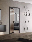 Porta Light Unik photo 0