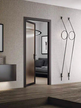 Porta Light Unik